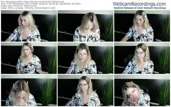 streamate-briarre-08-25-2024-19-07-04