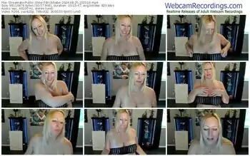 streamate-brickbabe-08-25-2024-20-21-19