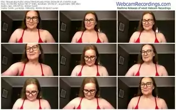 streamate-britishladychloe-08-25-2024-13-44-55