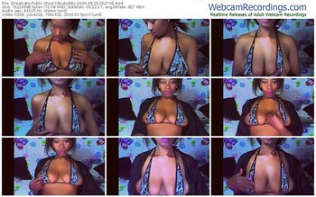streamate-bustyetty-08-25-2024-00-27-36