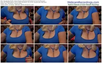 streamate-busty_blonde_milf-08-25-2024-15-16-31