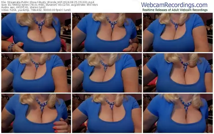 streamate-busty_blonde_milf-08-25-2024-15-16-31