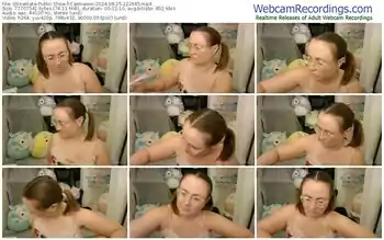 streamate-casmaexo-08-25-2024-22-26-45