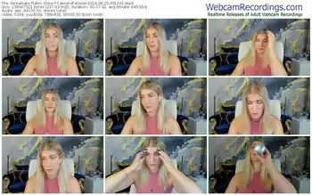 streamate-cassandragood-08-25-2024-05-12-32