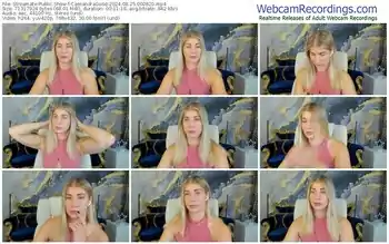 streamate-cassandragood-08-25-2024-06-08-20