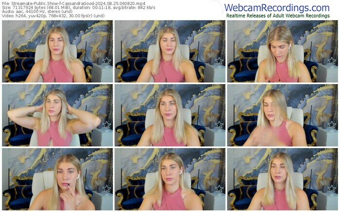 streamate-cassandragood-08-25-2024-06-08-20