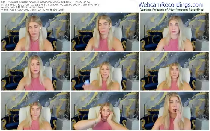 streamate-cassandragood-08-25-2024-07-05-55