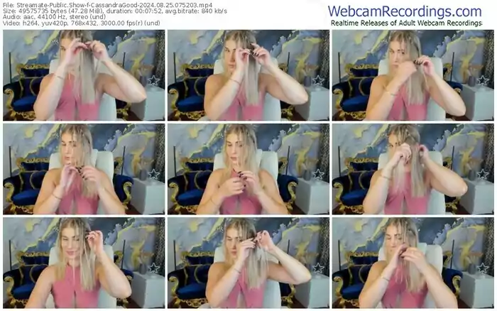 streamate-cassandragood-08-25-2024-07-52-03