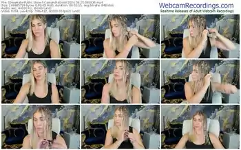 streamate-cassandragood-08-25-2024-09-38-36
