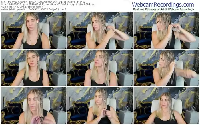 streamate-cassandragood-08-25-2024-09-38-36