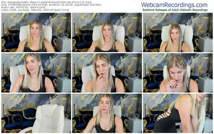 streamate-cassandragood-08-25-2024-11-11-31