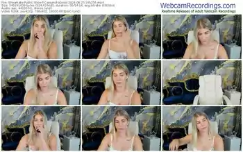 streamate-cassandragood-08-25-2024-16-52-56