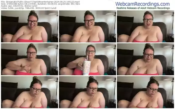 streamate-charlotteentertainer-08-25-2024-16-51-23