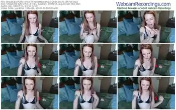 streamate-cheriemoanamour-08-25-2024-18-57-29