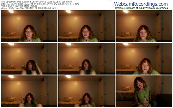 streamate-cherrylane52-08-25-2024-01-01-53