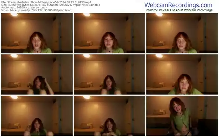 streamate-cherrylane52-08-25-2024-01-01-53