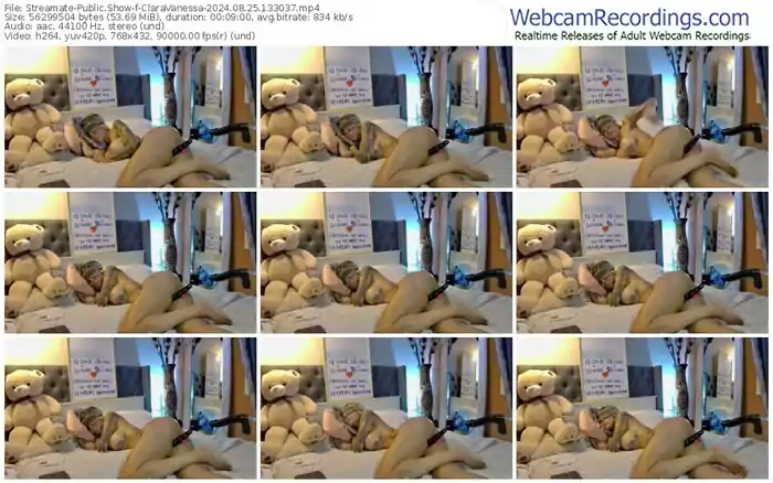 streamate-claravanessa-08-25-2024-13-30-37