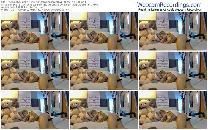 streamate-claravanessa-08-25-2024-15-18-50