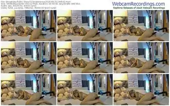 streamate-claravanessa-08-25-2024-16-05-42