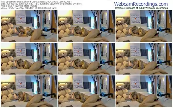 streamate-claravanessa-08-25-2024-16-05-42