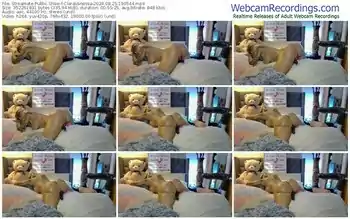 streamate-claravanessa-08-25-2024-19-05-44