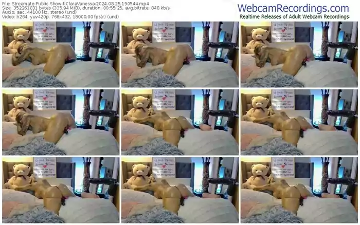 streamate-claravanessa-08-25-2024-19-05-44