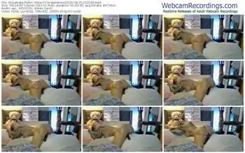 streamate-claravanessa-08-25-2024-20-21-48