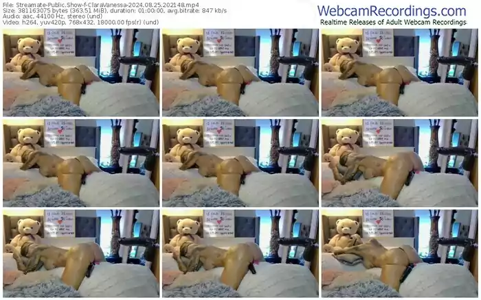 streamate-claravanessa-08-25-2024-20-21-48