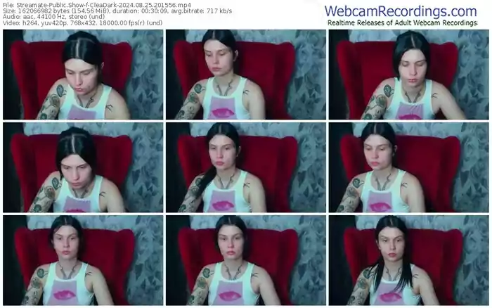 streamate-cleadark-08-25-2024-20-15-56