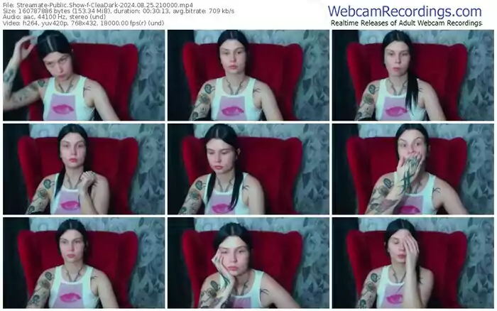 streamate-cleadark-08-25-2024-21-00-00