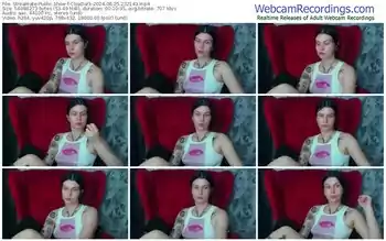 streamate-cleadark-08-25-2024-23-21-43