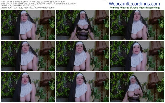 streamate-cruelalice-08-25-2024-00-06-54