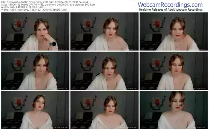 streamate-crystalchris18-08-25-2024-22-31-34