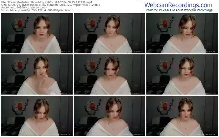 streamate-crystalchris18-08-25-2024-23-22-39