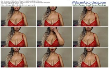 streamate-curvycin-08-25-2024-21-45-53