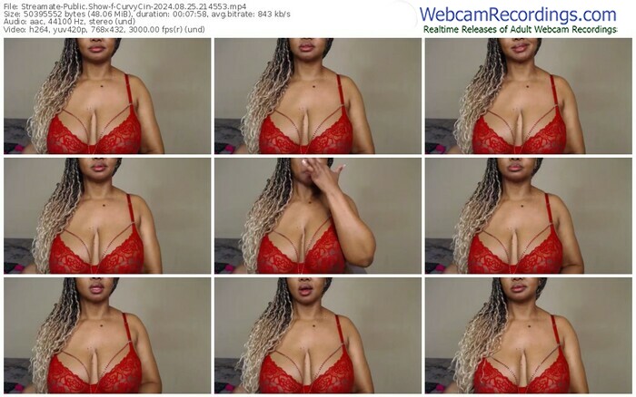streamate-curvycin-08-25-2024-21-45-53