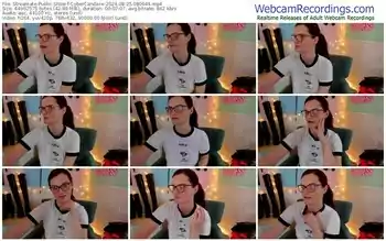 streamate-cybercandace-08-25-2024-08-06-44