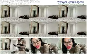 streamate-darkinkedbabe-08-25-2024-04-32-54