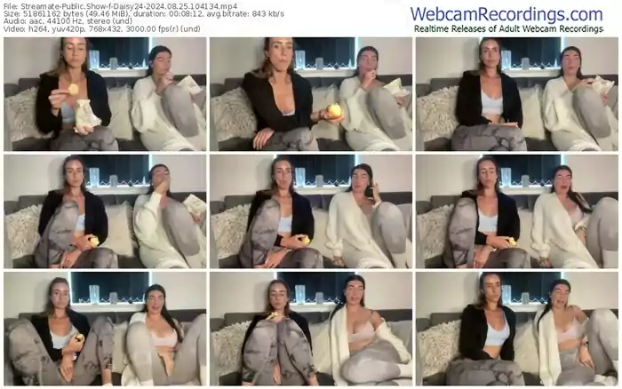 streamate-daisy24-08-25-2024-10-41-34