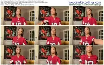 streamate-dakotabrownn-08-25-2024-17-31-48