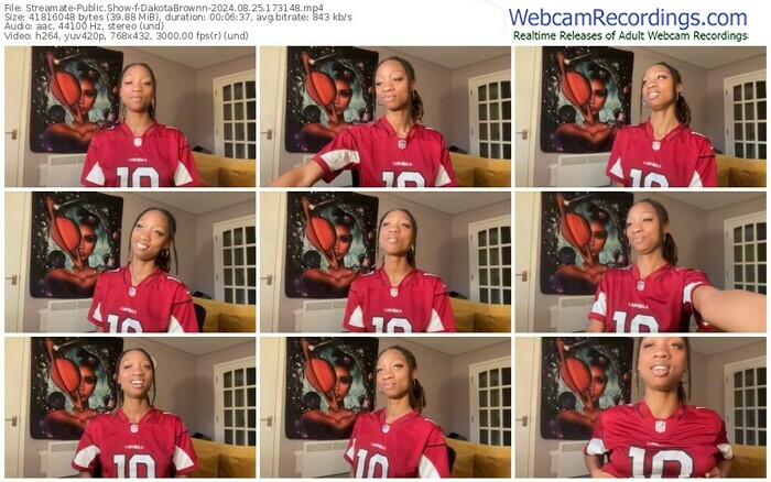 streamate-dakotabrownn-08-25-2024-17-31-48