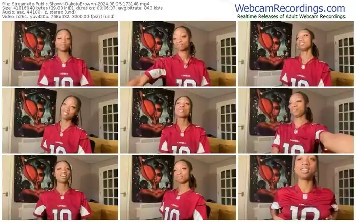 streamate-dakotabrownn-08-25-2024-17-31-48