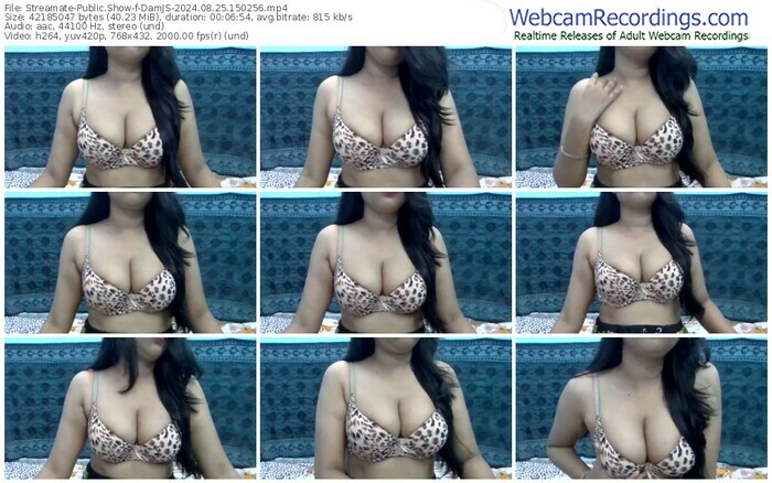 streamate-damjs-08-25-2024-15-02-56