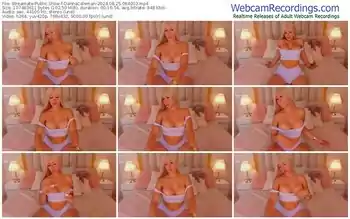 streamate-dannacoleman-08-25-2024-06-40-03