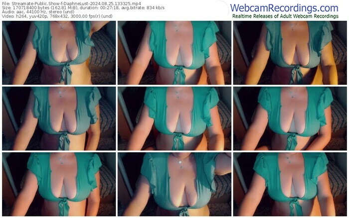 streamate-daphnelust-08-25-2024-13-33-25