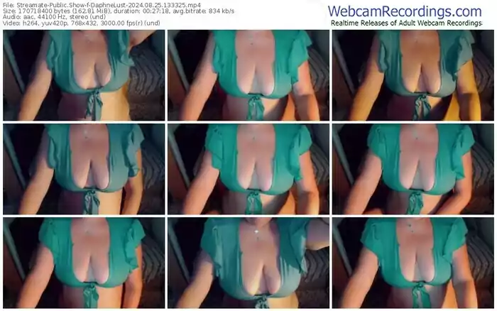streamate-daphnelust-08-25-2024-13-33-25