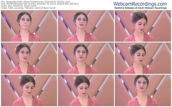streamate-delamoonss-08-25-2024-18-23-41