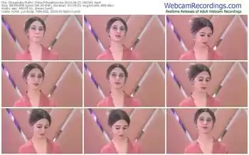 streamate-delamoonss-08-25-2024-18-23-41