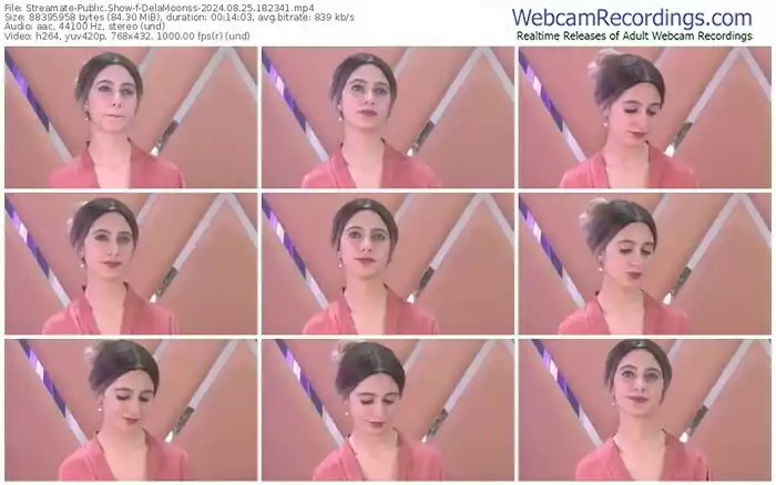 streamate-delamoonss-08-25-2024-18-23-41