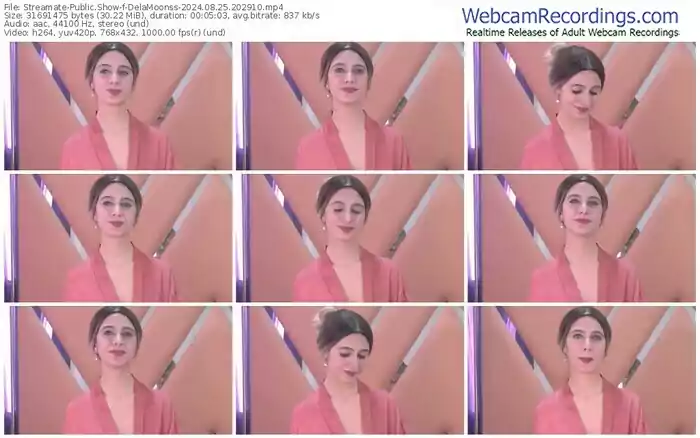 streamate-delamoonss-08-25-2024-20-29-10